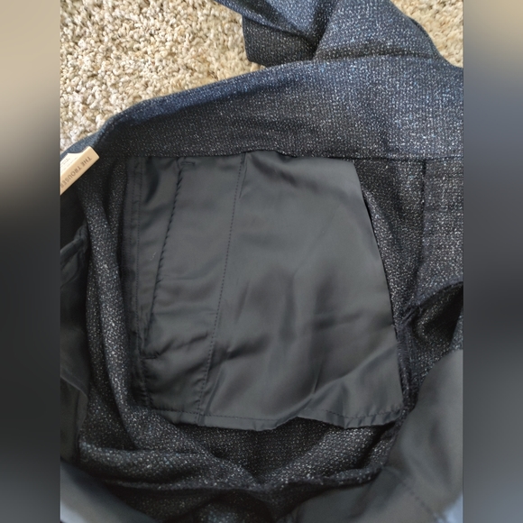 Ann Taylor Signature trouser pants. Seasonless 👖 - Picture 7 of 7